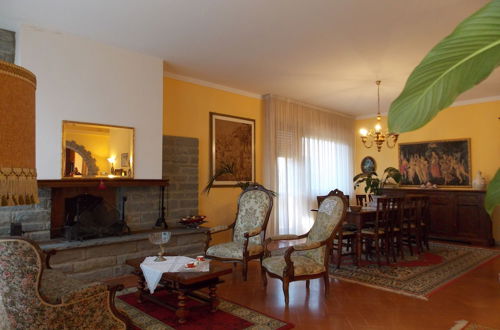 Photo 4 - Montecarulli Apartments