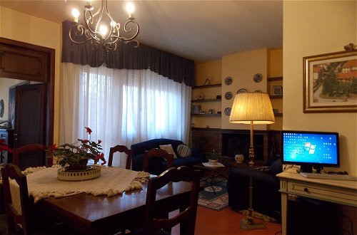 Photo 6 - Montecarulli Apartments