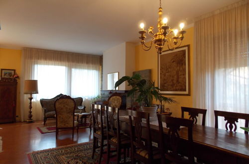 Photo 2 - Montecarulli Apartments