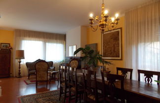 Photo 2 - Montecarulli Apartments