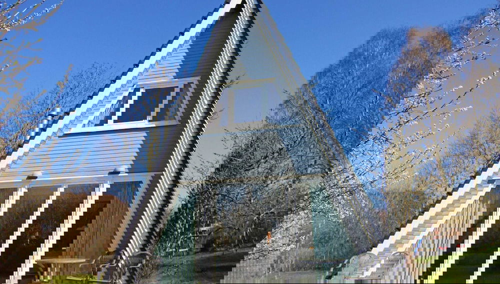 Image principale