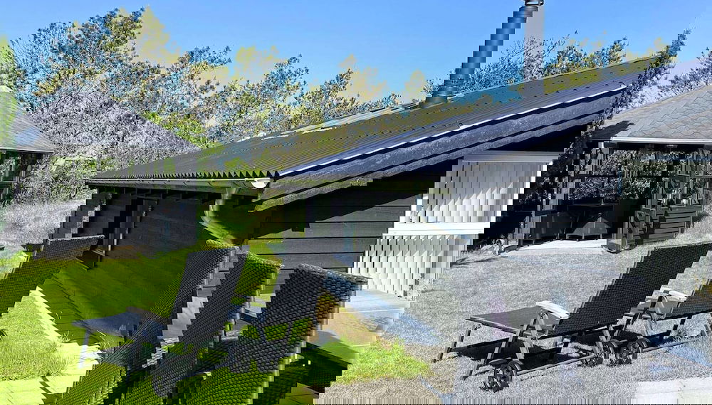 Imagem principal