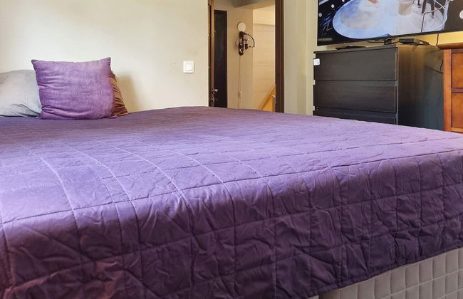 4 Person Holiday Home in Arsta Havsbad - Foto 9