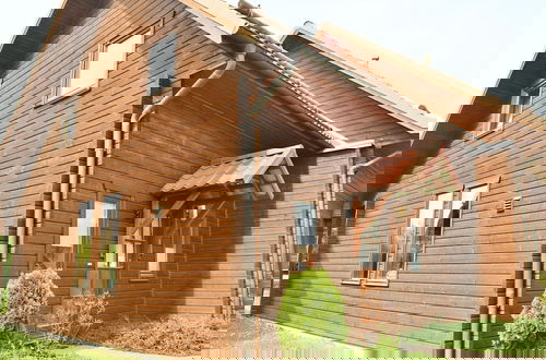 Photo 10 - Doppelhaushaelfte in Hasselfelde