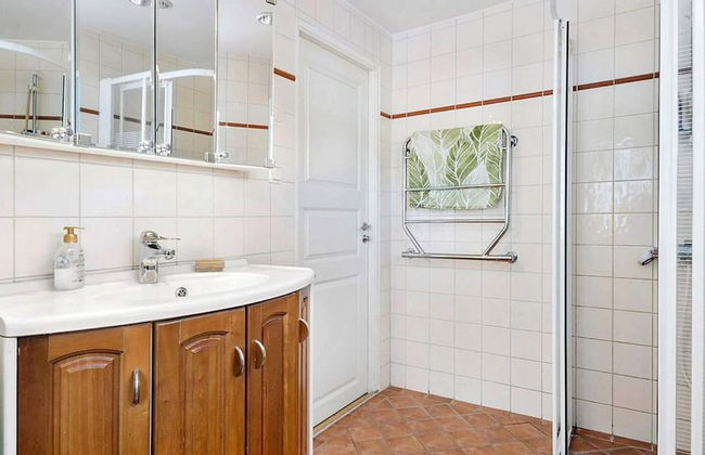 4 Star Holiday Home in Varmdo - Photo 9