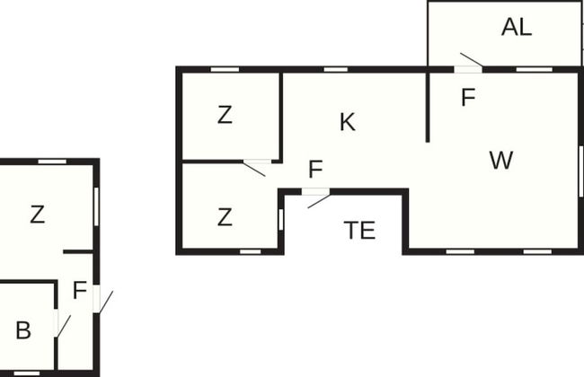 4 Star Holiday Home in Varmdo - Photo 6