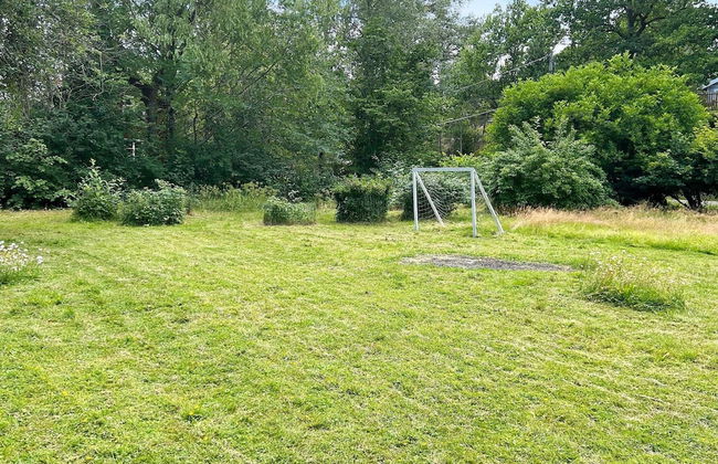4 Star Holiday Home in Varmdo - Photo 16