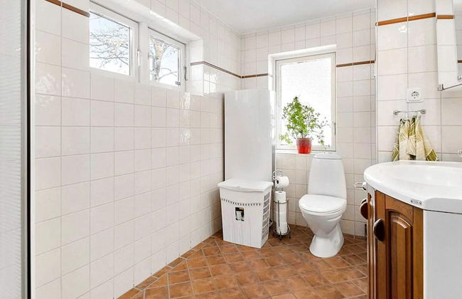 4 Star Holiday Home in Varmdo - Photo 8
