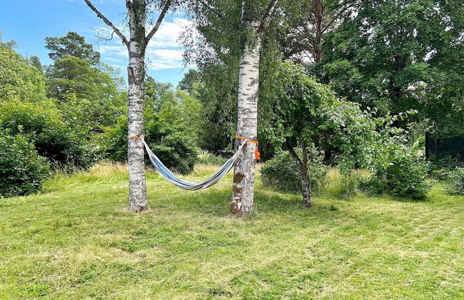 4 Star Holiday Home in Varmdo - Photo 14