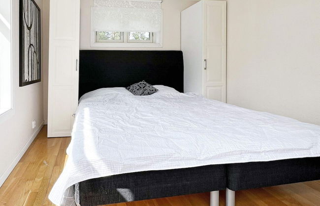 4 Star Holiday Home in Varmdo - Photo 3