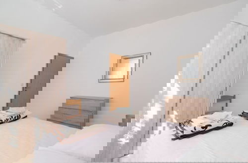 Foto 6 - Apartments Pinija - Three Bedroom Apartment With Terrace -