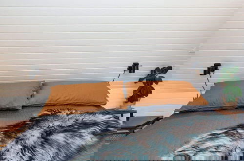 Foto 2 - 4 Person Holiday Home in Skjern