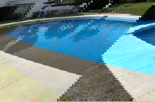Foto 14 - Beautiful 4 Bedroom Duplex Apartment