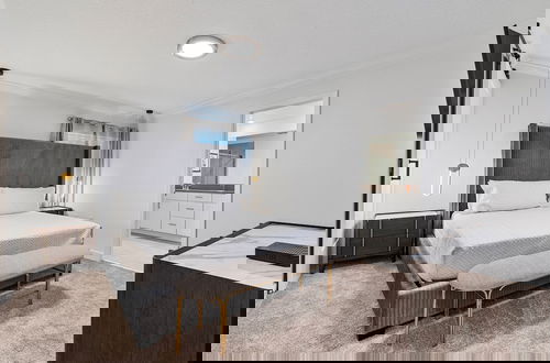 Foto 29 - Brand New Home 5 Bedrooms 4 Baths At Storey Lake