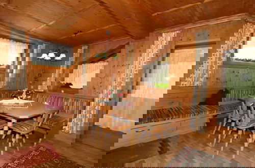 Foto 7 - Apartment in Mayrhofen in the Mountains