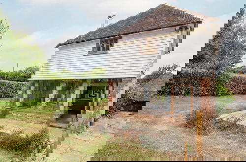 Foto 4 - Host Stay Downs Farm Granary