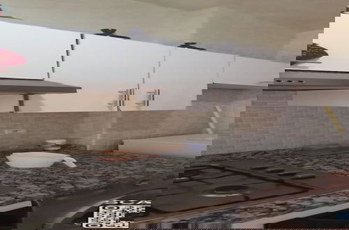Foto 4 - Appartement a Louer au Nord du Maroc Fnideq