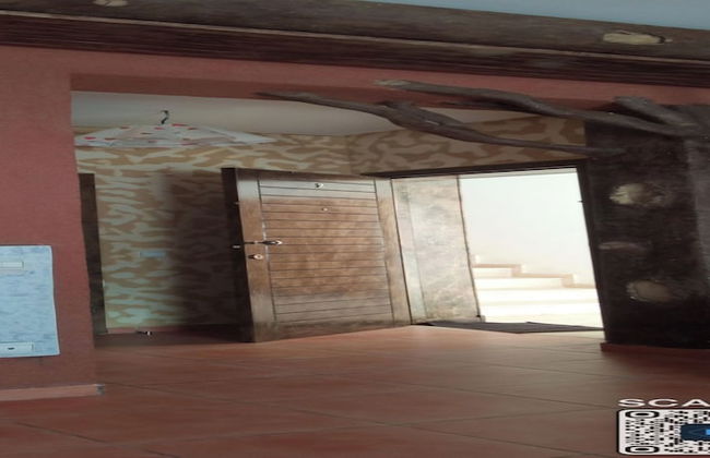 Appartement a Louer au Nord du Maroc Fnideq - Foto 20