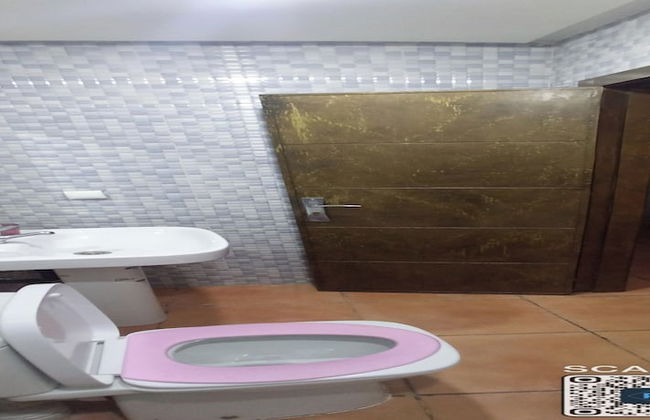 Appartement a Louer au Nord du Maroc Fnideq - Foto 6