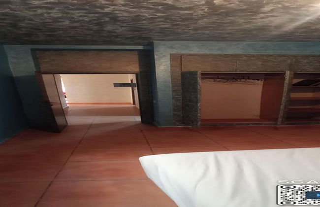 Appartement a Louer au Nord du Maroc Fnideq - Foto 3