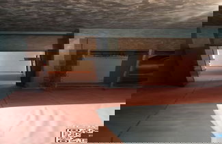 Foto 3 - Appartement a Louer au Nord du Maroc Fnideq