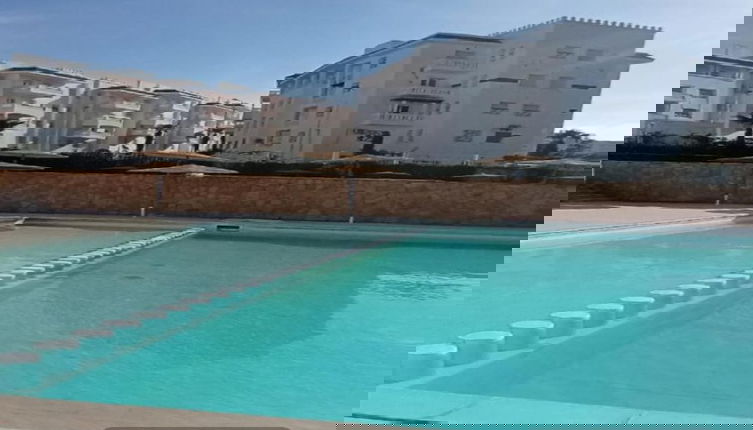 Foto 1 - Appartement a Louer au Nord du Maroc Fnideq