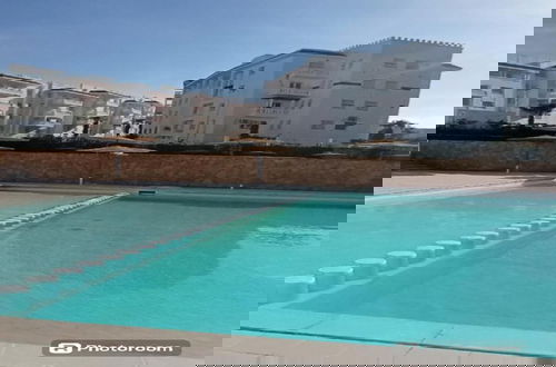 Foto 1 - Appartement a Louer au Nord du Maroc Fnideq