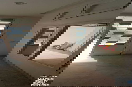 Foto 15 - Appartement a Louer au Nord du Maroc Fnideq