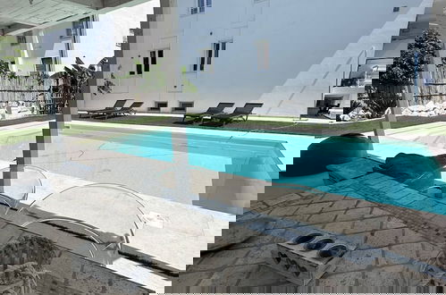 Foto 4 - Apt24 - Oasi With Swimming Pool 2