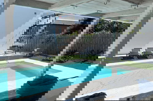 Foto 6 - Apt24 - Oasi With Swimming Pool 2