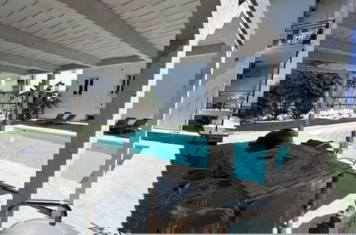 Foto 5 - Apt24 - Oasi With Swimming Pool 2