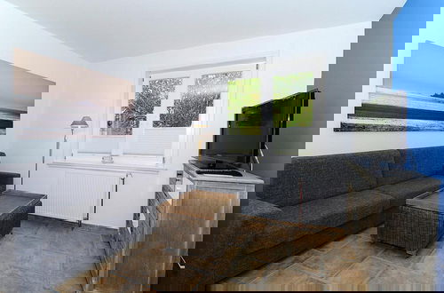 Photo 21 - Apartment in Wyk Near Beach and Spa Promenade