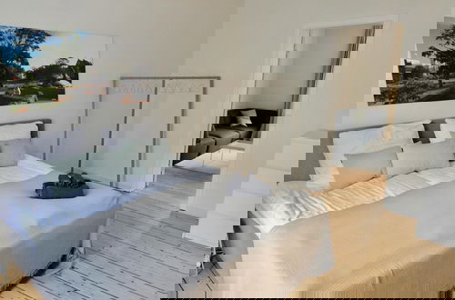 Foto 4 - 2-bed Apartment in one of Rhus Best Locations