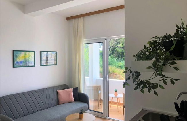 Penthouse Apartment With Panoramic Views - Foto 12