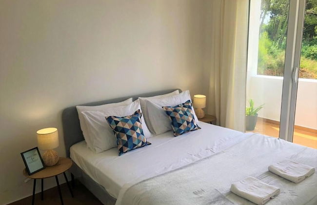 Penthouse Apartment With Panoramic Views - Foto 1