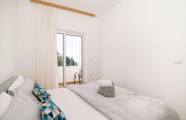 Penthouse Apartment With Panoramic Views - Foto 5
