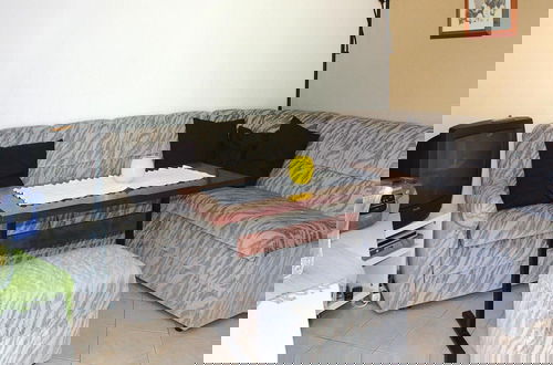 Foto 5 - Doppelhaushaelfte, Twietfort