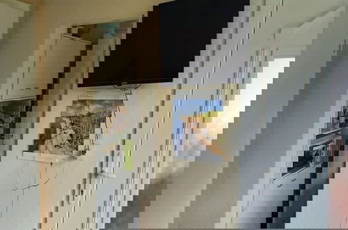 Foto 6 - Doppelhaushaelfte, Twietfort