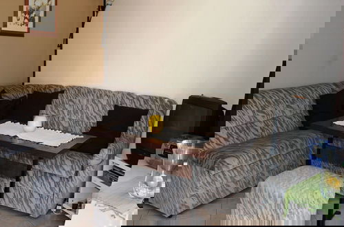 Foto 3 - Doppelhaushaelfte, Twietfort