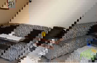 Foto 3 - Doppelhaushaelfte, Twietfort