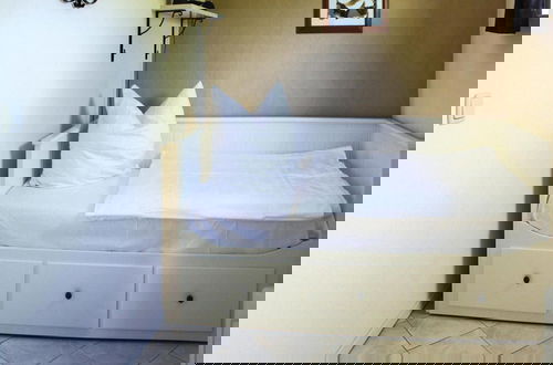 Foto 2 - Doppelhaushaelfte, Twietfort