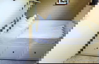 Foto 2 - Doppelhaushaelfte, Twietfort