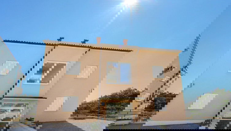 Foto 1 - Tranquil Apartment in Premantura With Balcony