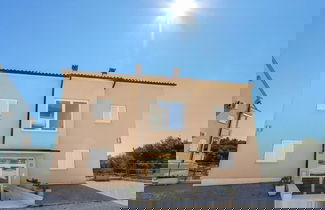 Foto 1 - Tranquil Apartment in Premantura With Balcony