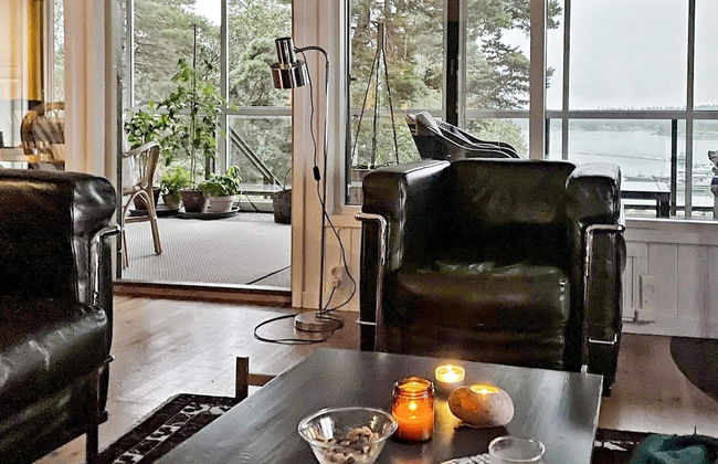 5 Star Holiday Home in Haro - Photo 32