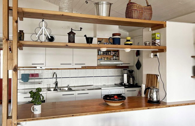5 Star Holiday Home in Haro - Foto 7