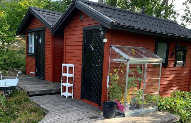 5 Star Holiday Home in Haro - Photo 27