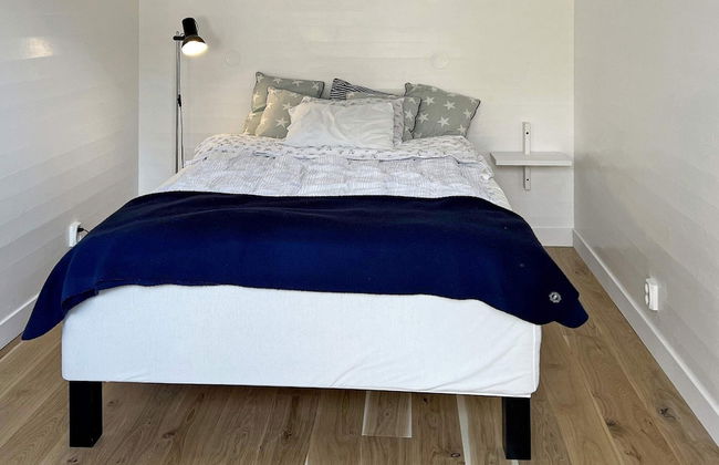 5 Star Holiday Home in Haro - Photo 2