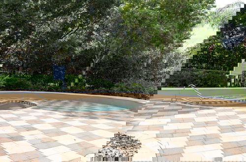 Foto 53 - Family 3BR Oasis for 6 With Private Pool