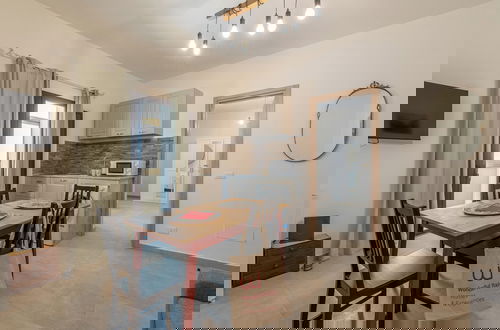 Foto 4 - Casa San Giosafat a Ballarò